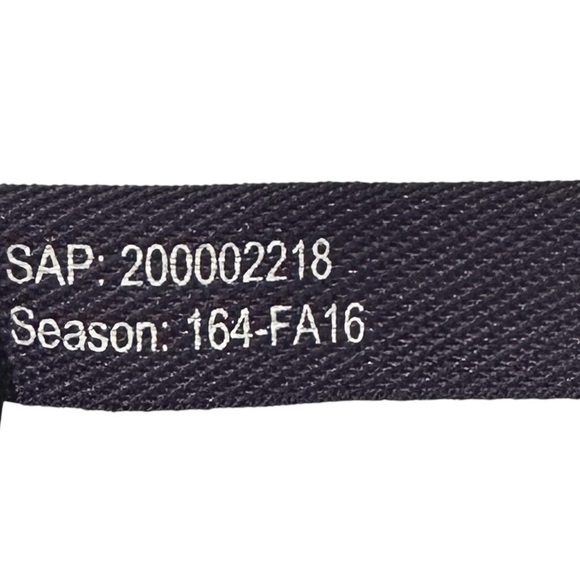 Ralph Lauren 2016 Fall Collection Georgia Baroque Silk Brocade Sheath Dress - Picture 16 of 16